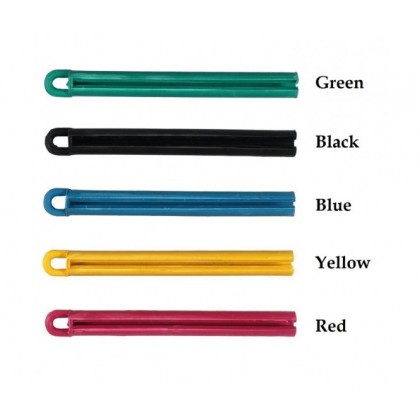 For Cue - Rubber Cue Hanger